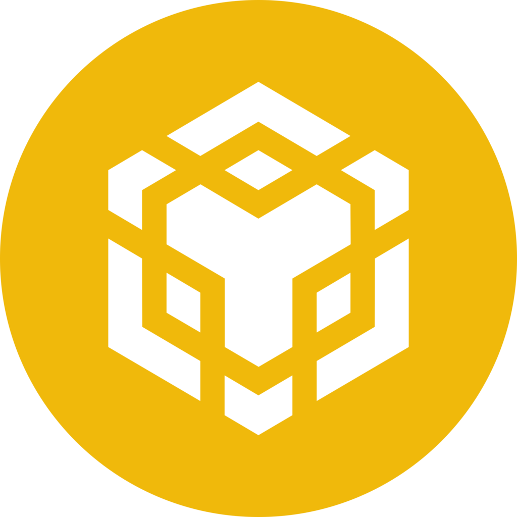 bnb-bnb-logo