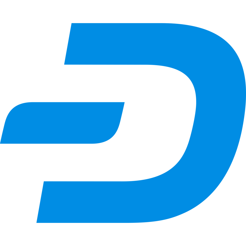 dash-dash-logo